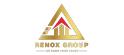 Renox Thrive